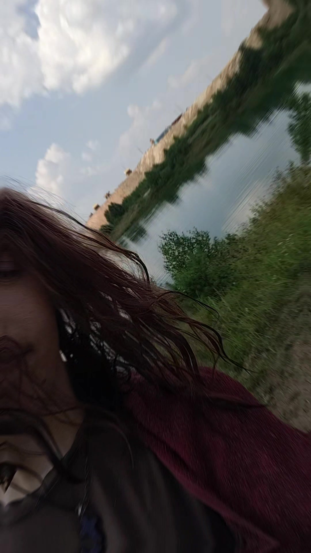 @Дарья Крылова😈