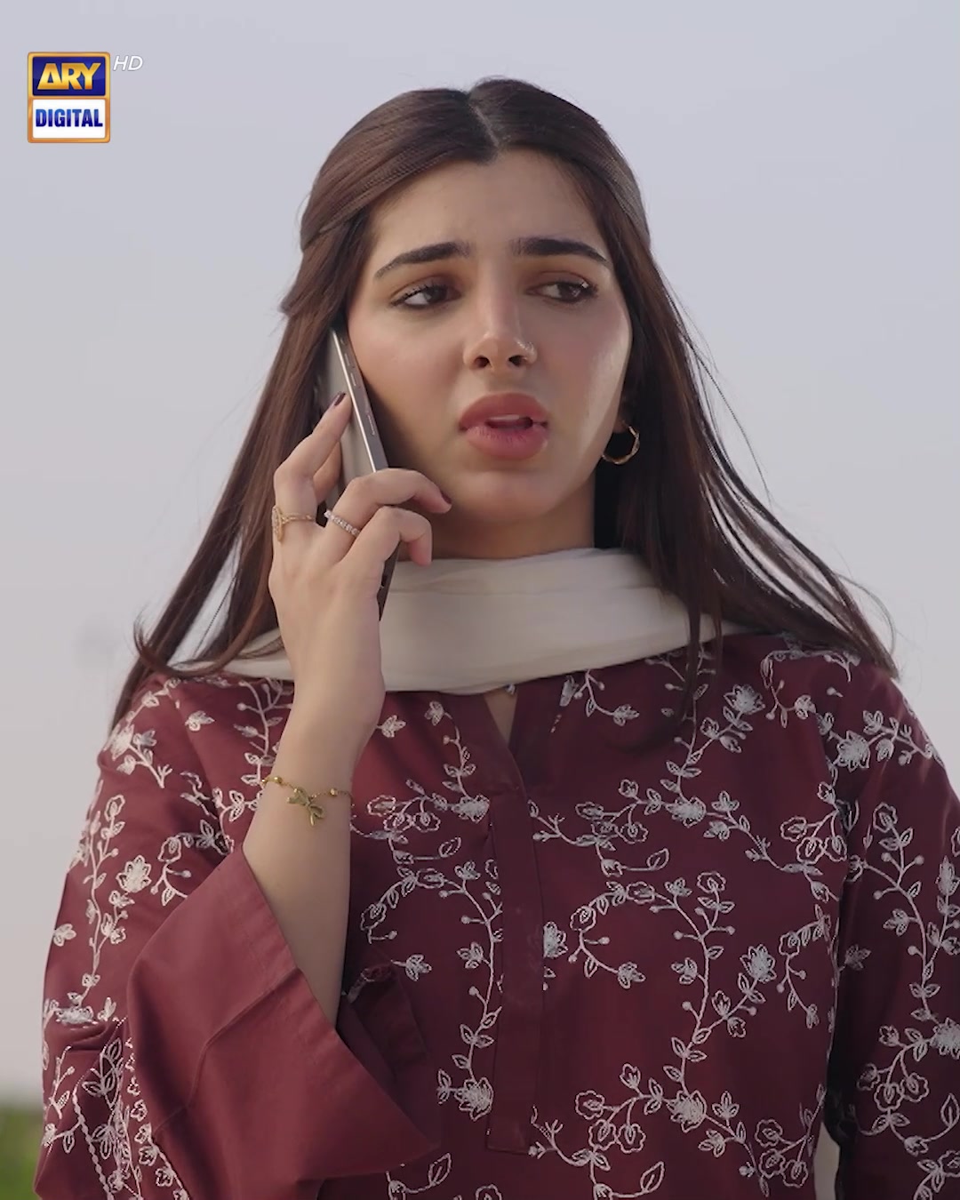 @ARY DIGITAL