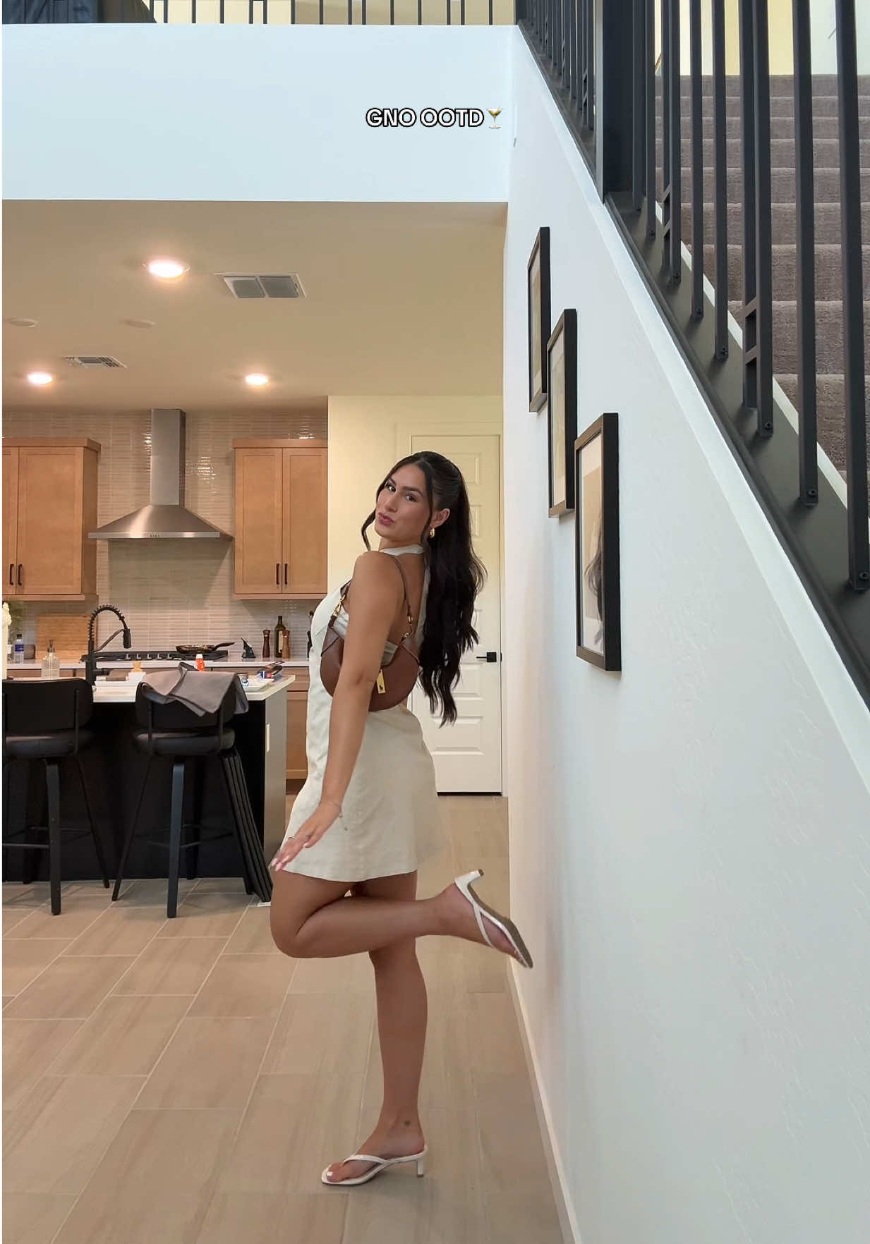 @maya | 3L