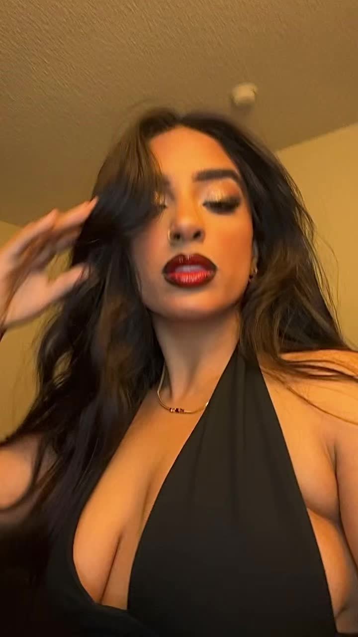 @ₐ ⏾
