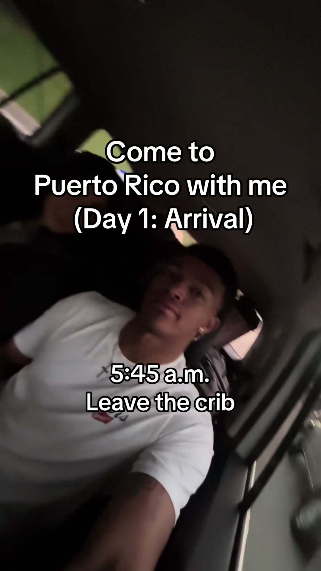 @JT🇵🇷