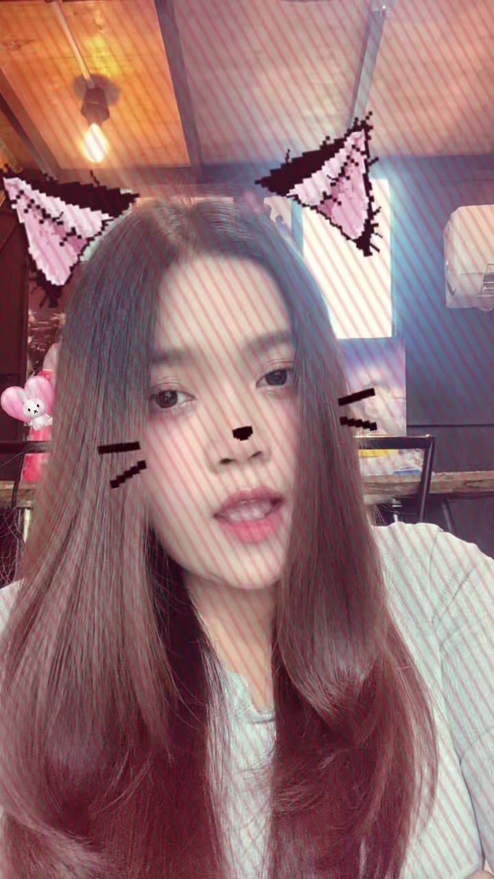 @ครูเมย์ที่ชอบขายของ✨