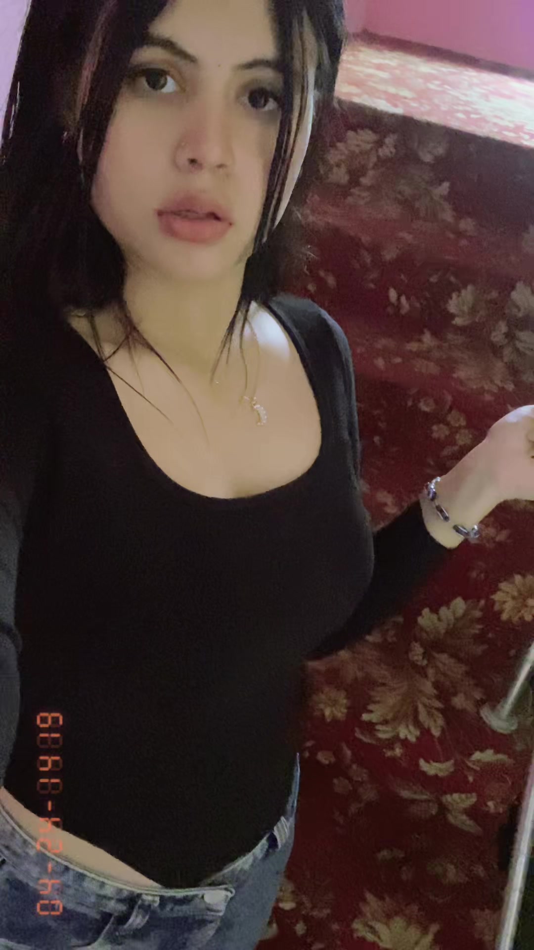 @sambriddhi 🖤