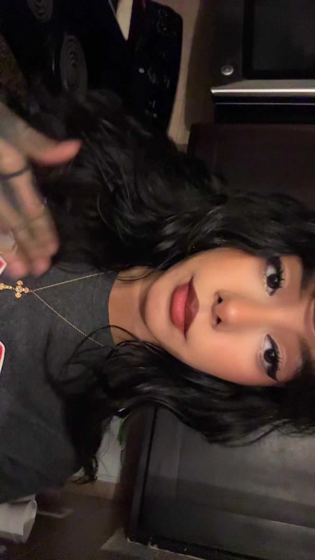@urvampiregf