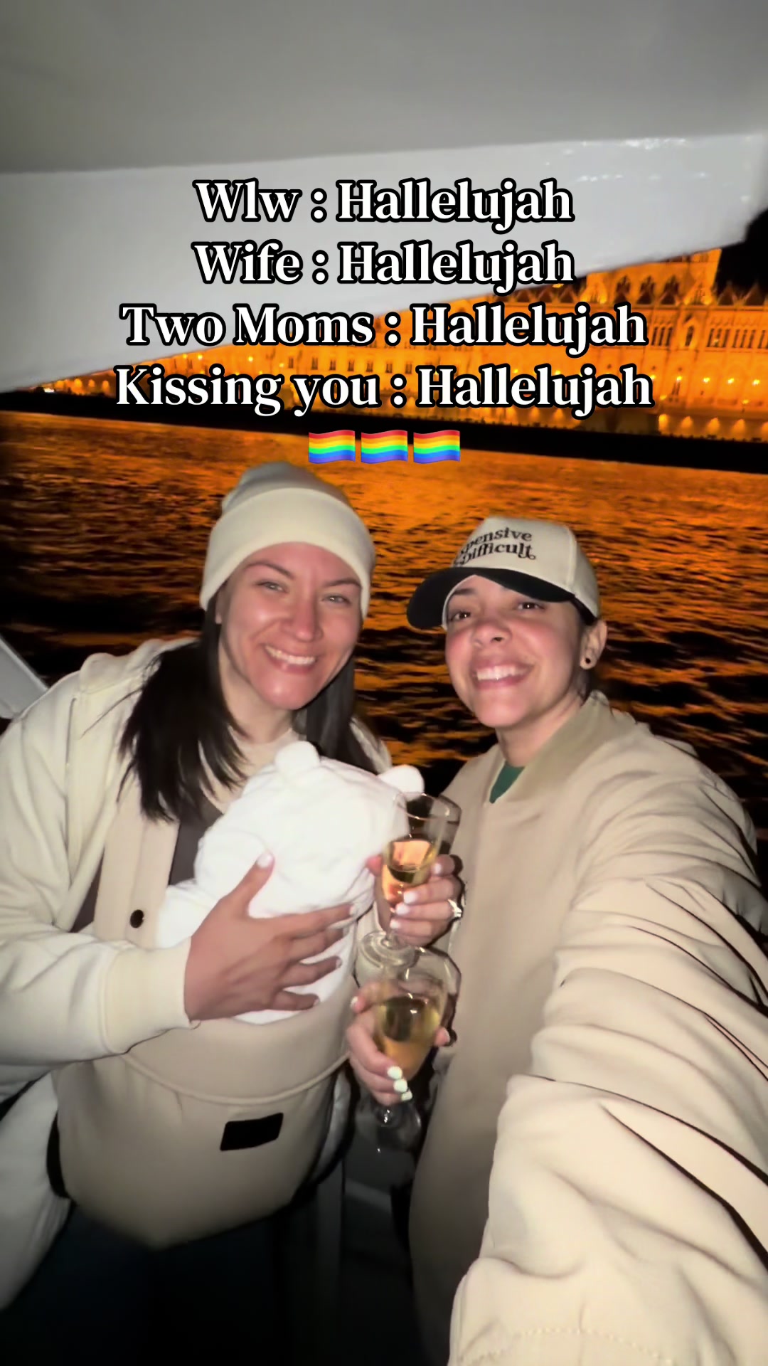 @wandermoms