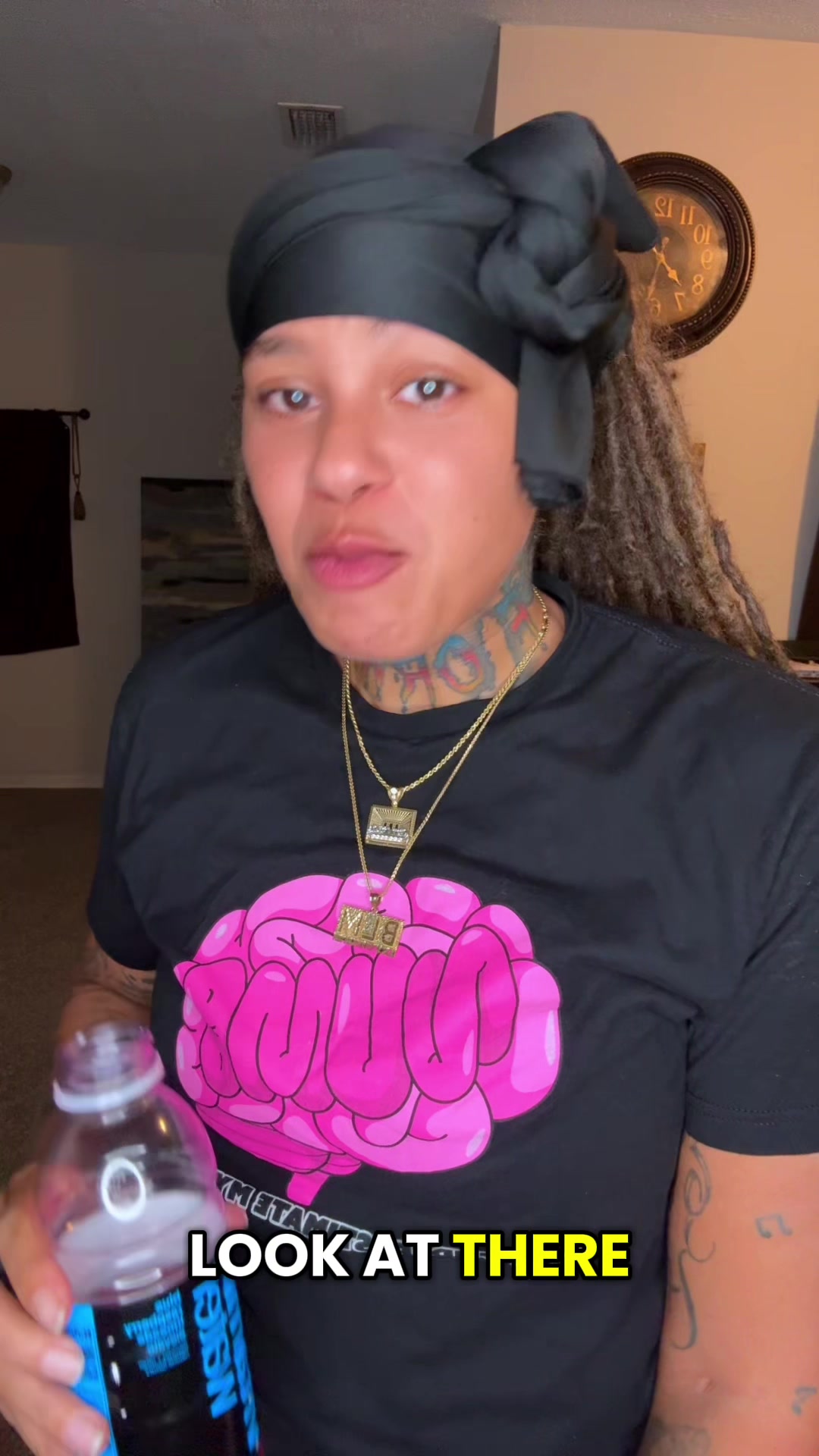 @W00+ieW00