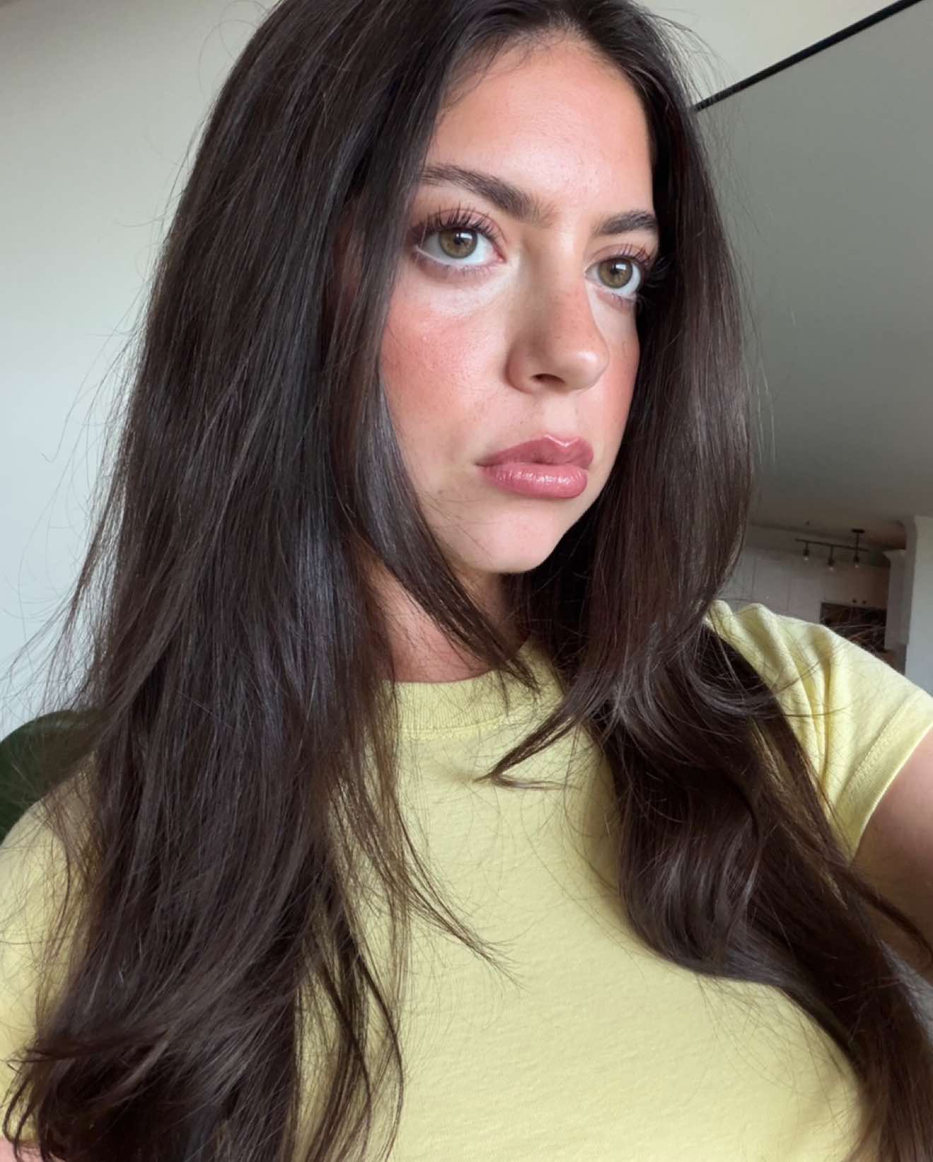 @Zamira
