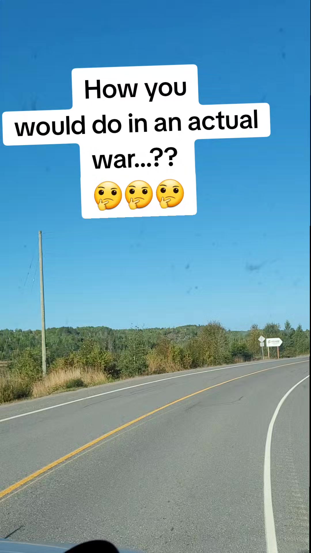 @ShiftsNdGiggles