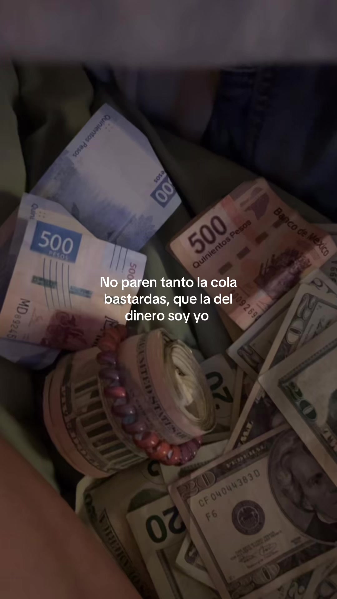 @kanabidildo