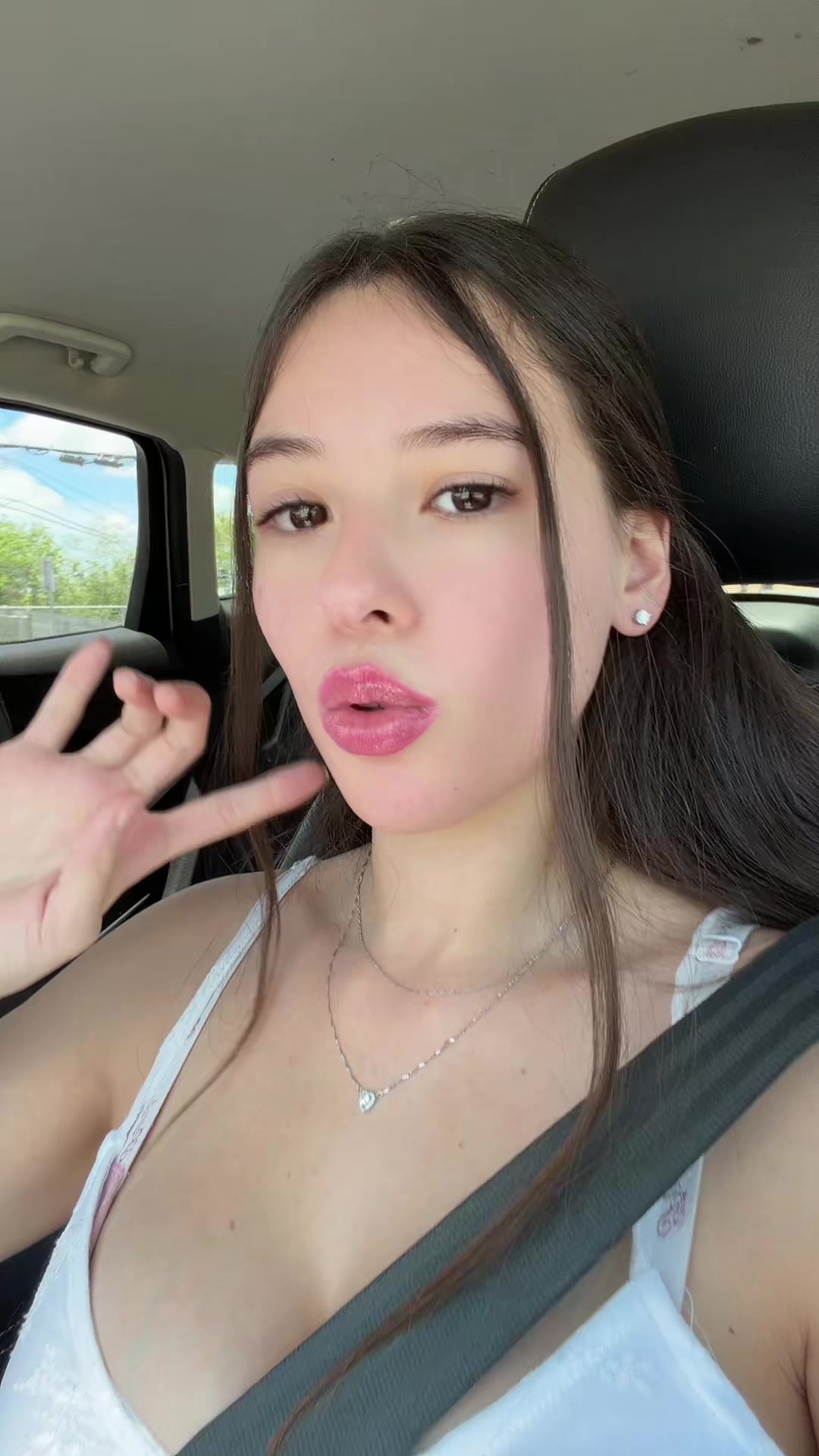 @Abby 🐆🍒