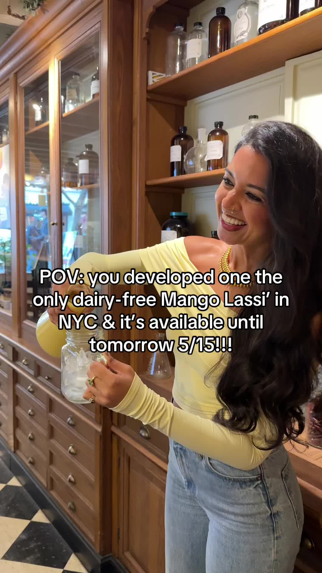 @Chef Priyanka | Eco-Chef 🌶️♻️