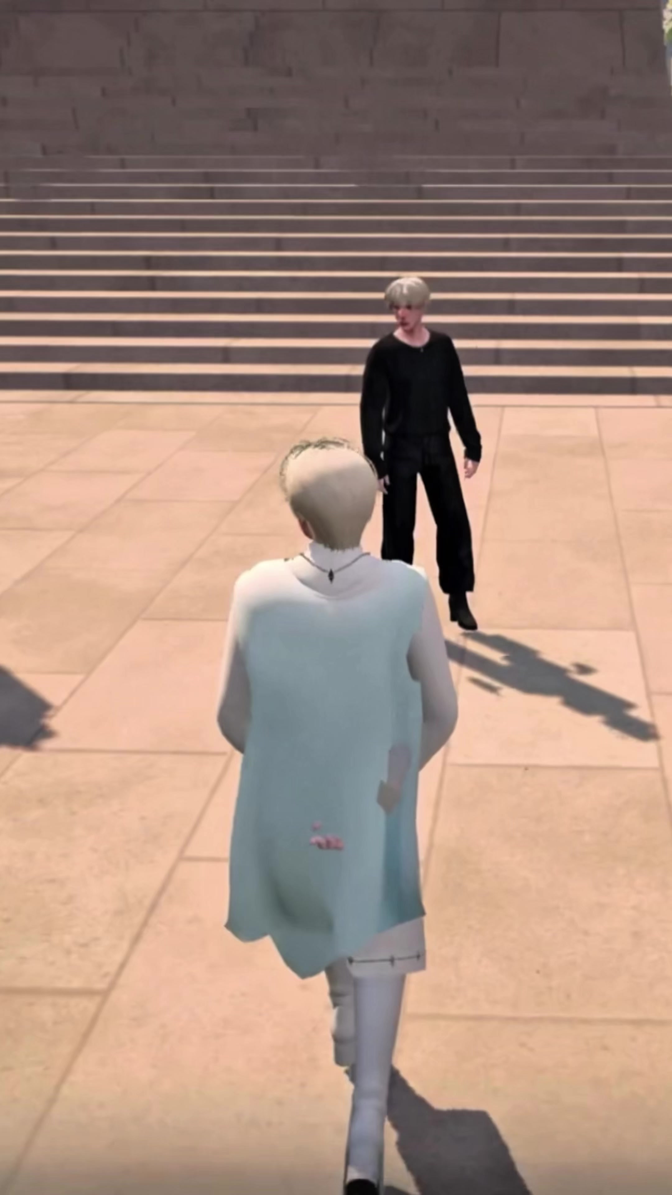 @เจ้าฉลามชอบกินปลาทู
