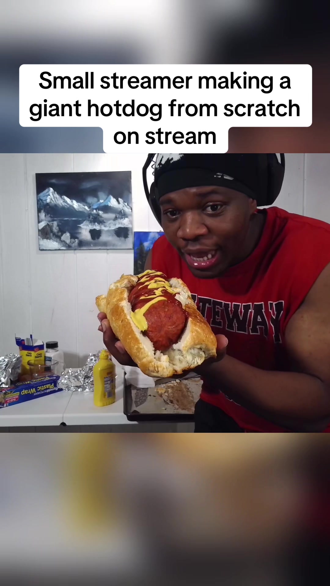 @AZ_kitchen614