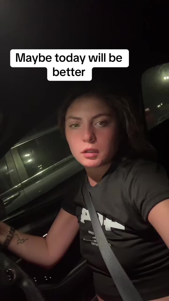 @ManicPixie