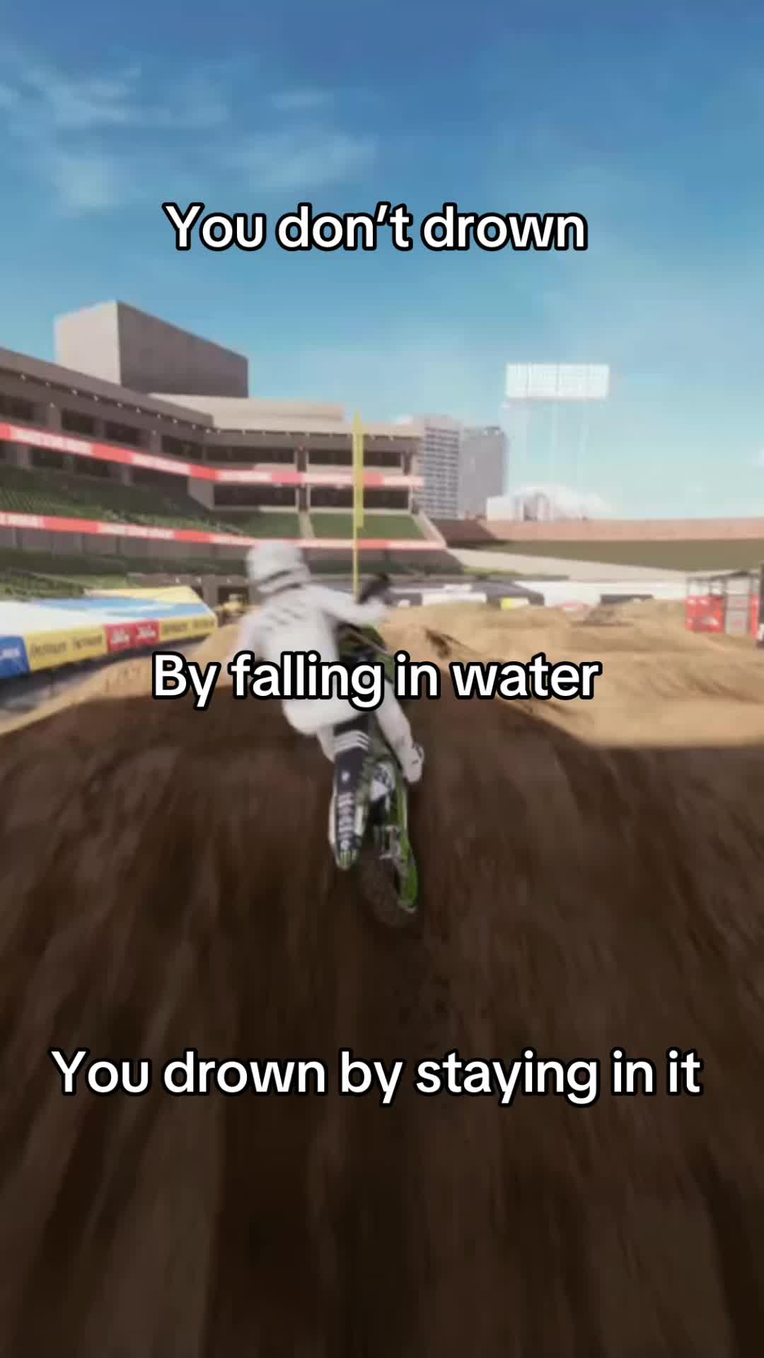@mxquotes