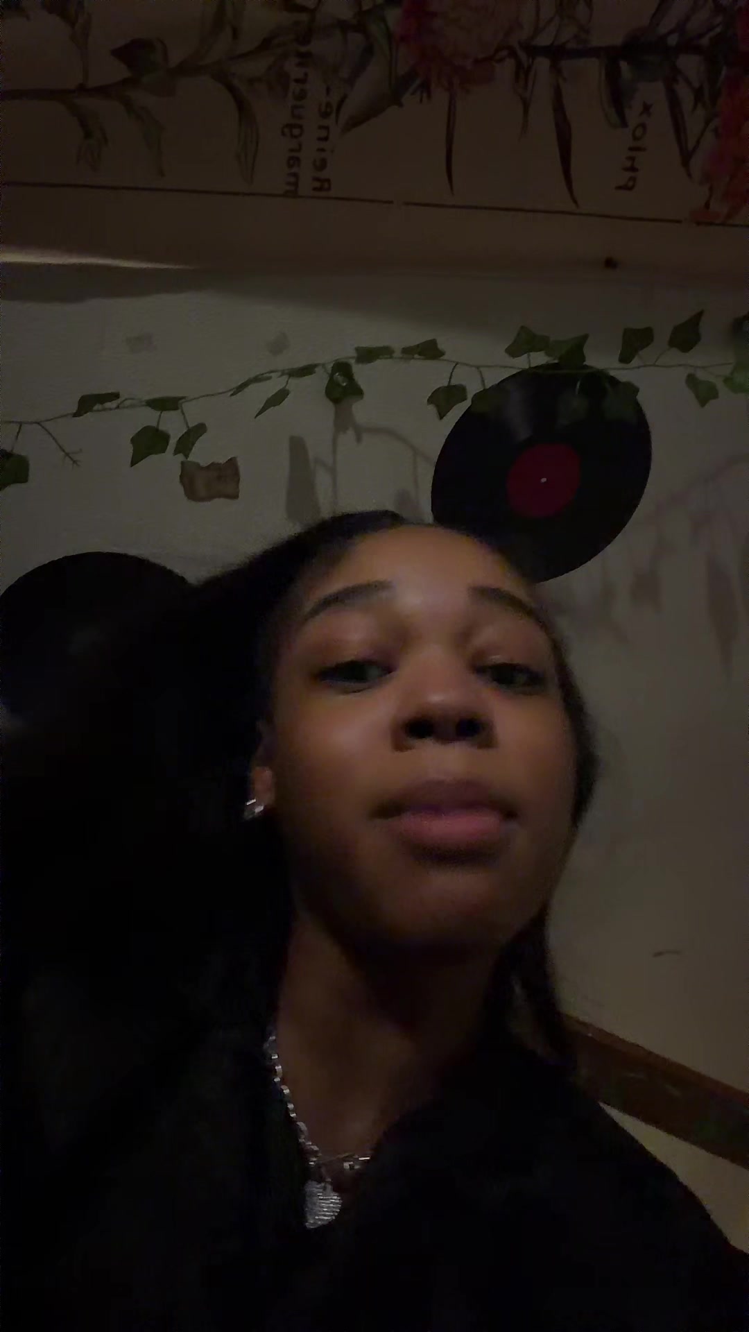 @Briskii