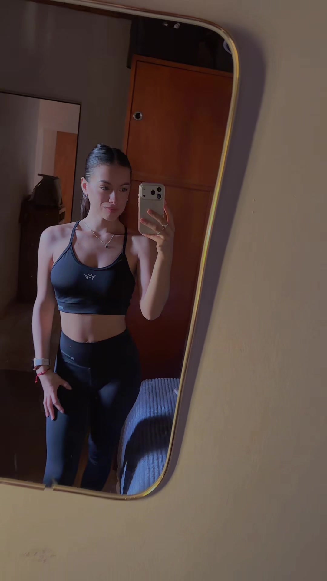 @maylen8990
