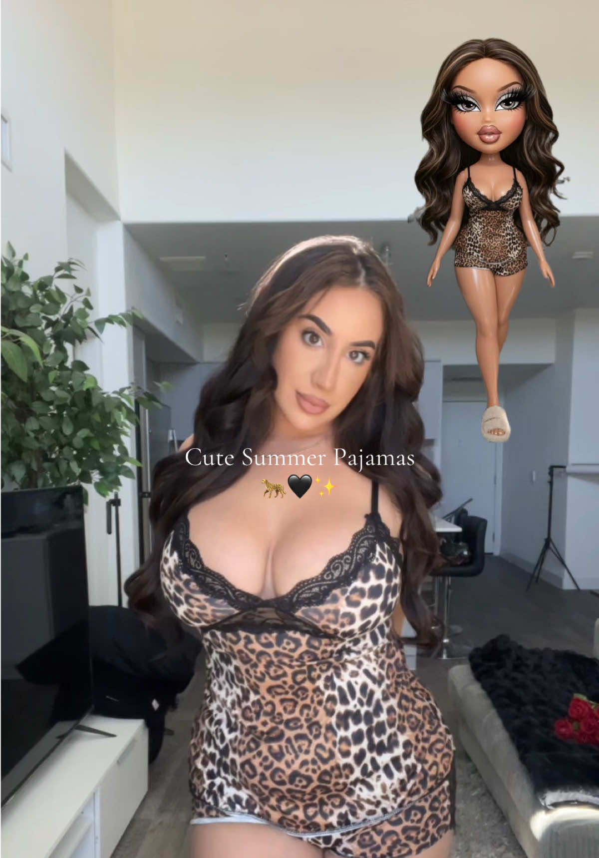@TonicMariee✨