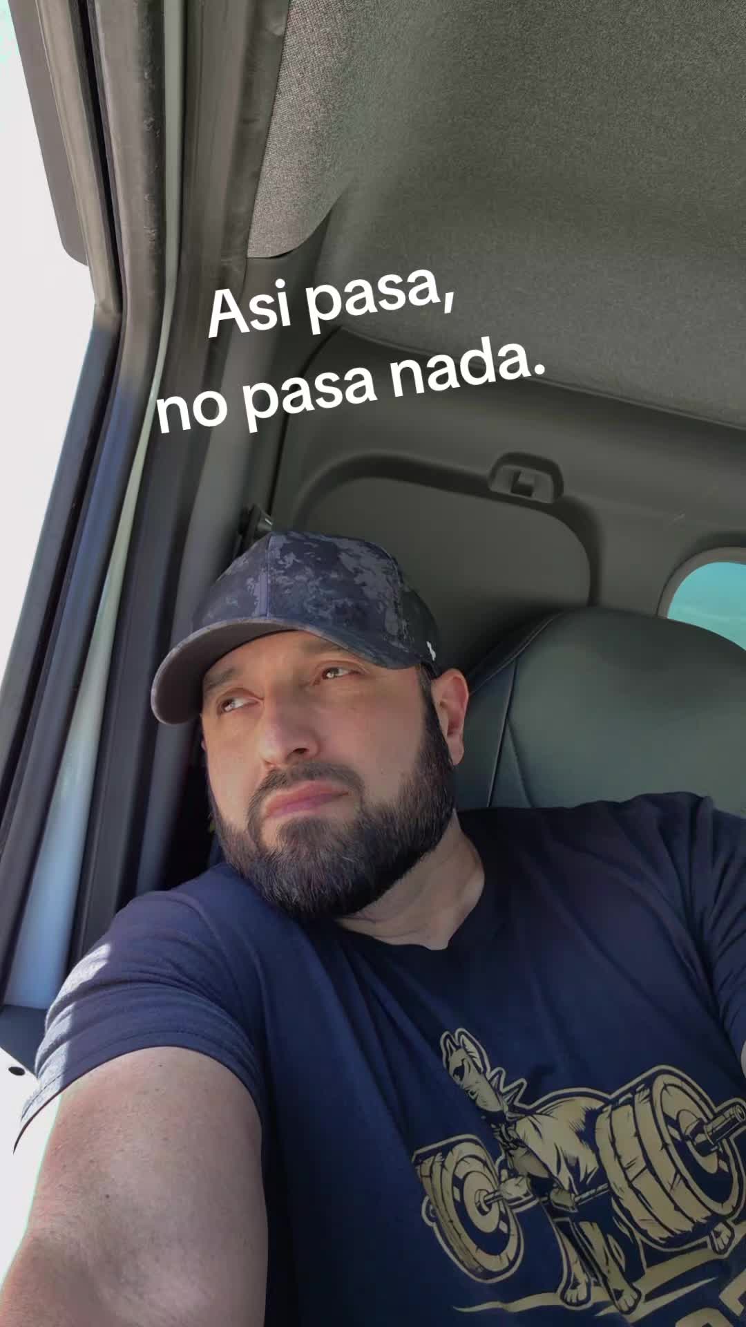 @Ismael E