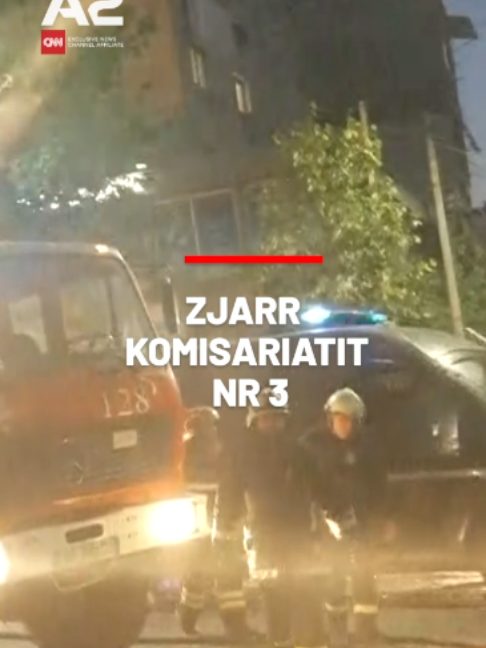 @A2