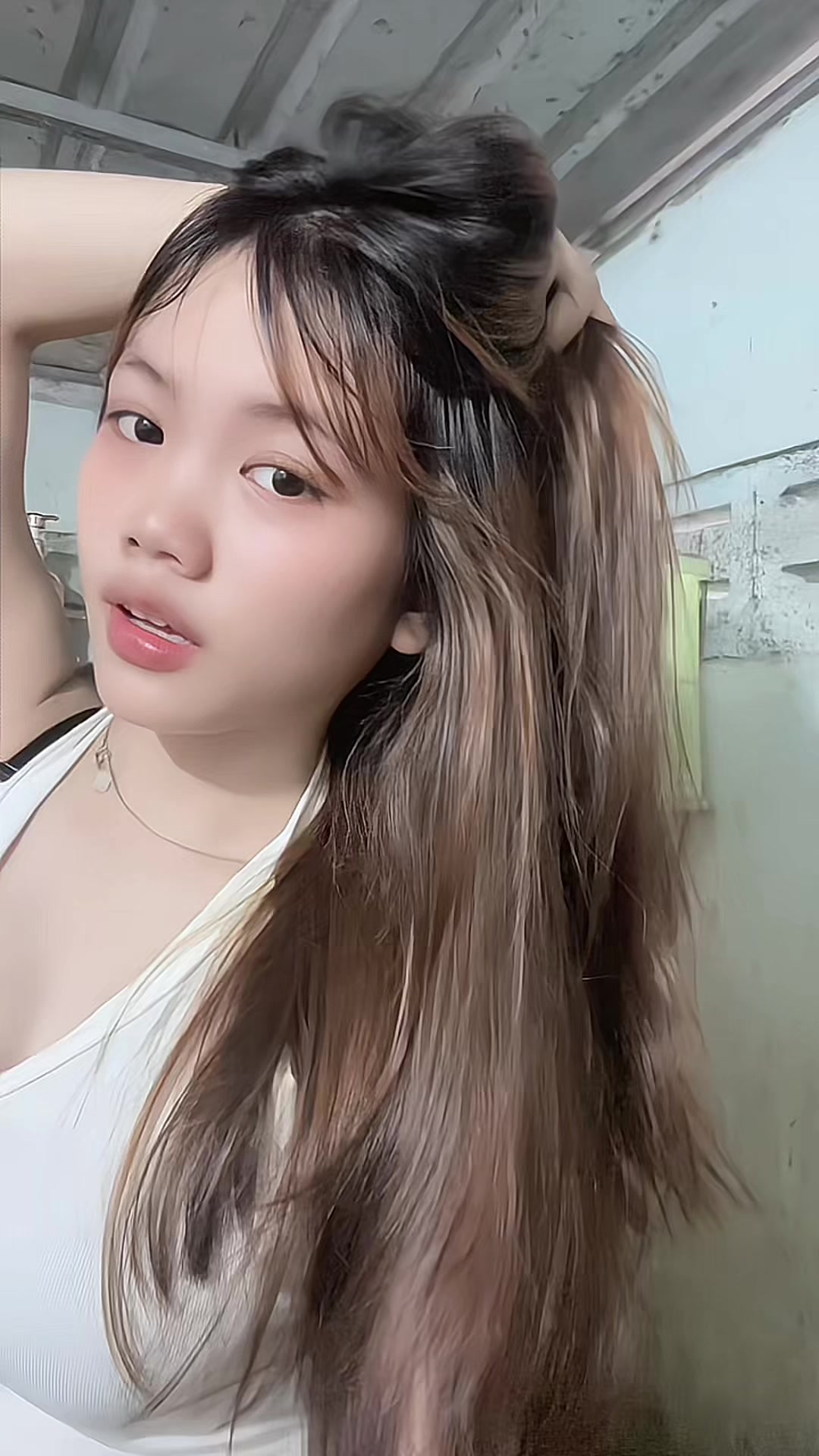 @Peyy 🎀