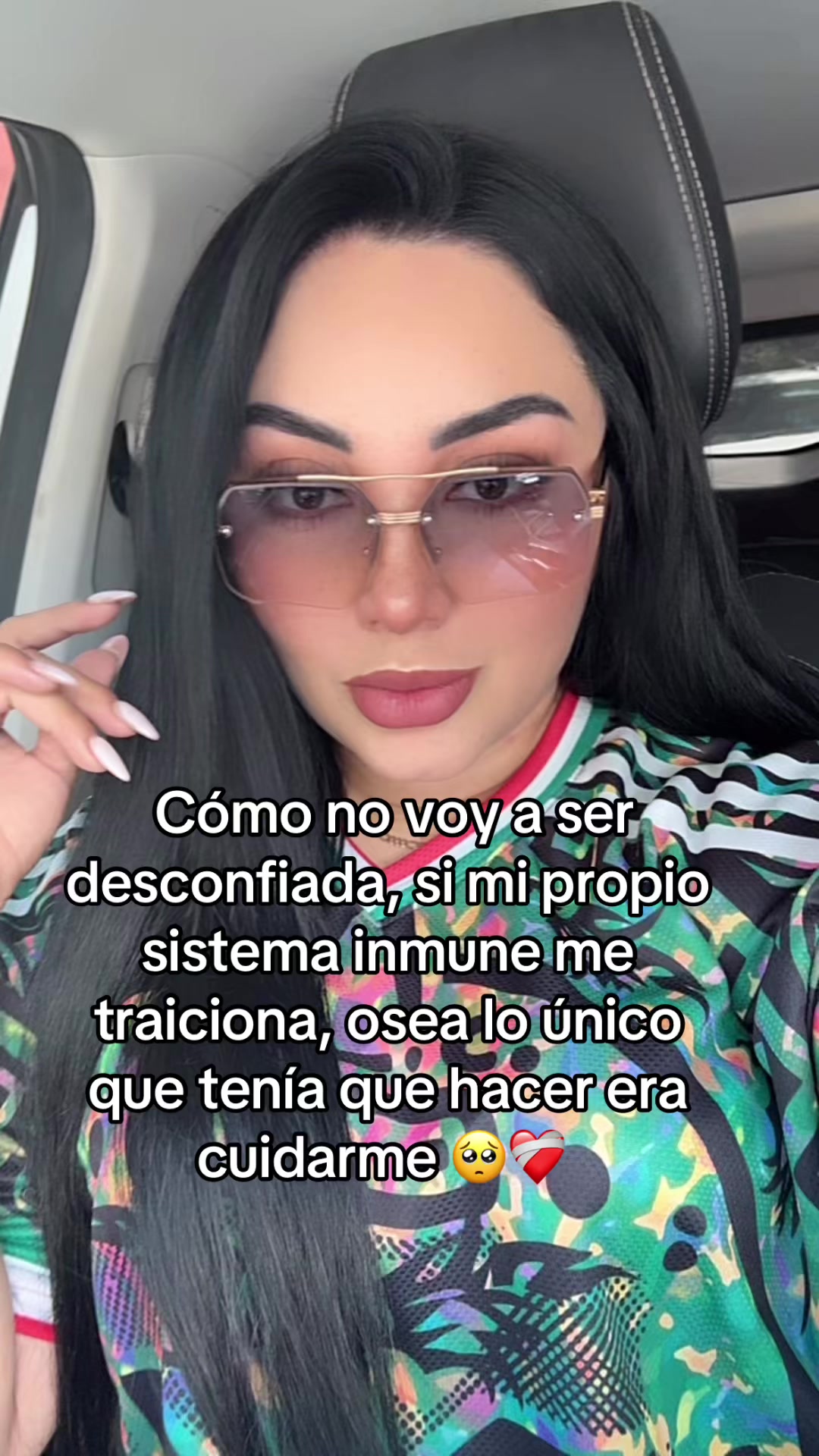 @Anahi Amador