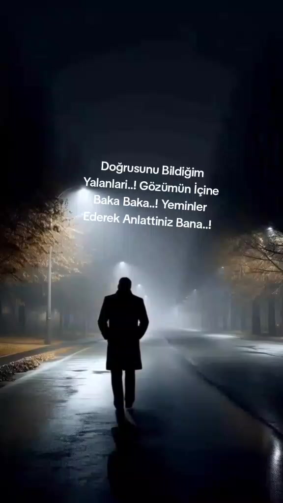 @&ccedil;ilekeş