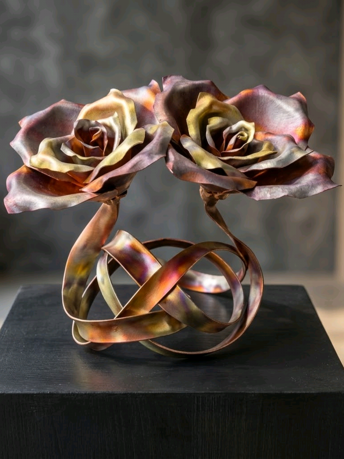 @Refreshing Art Studio llc