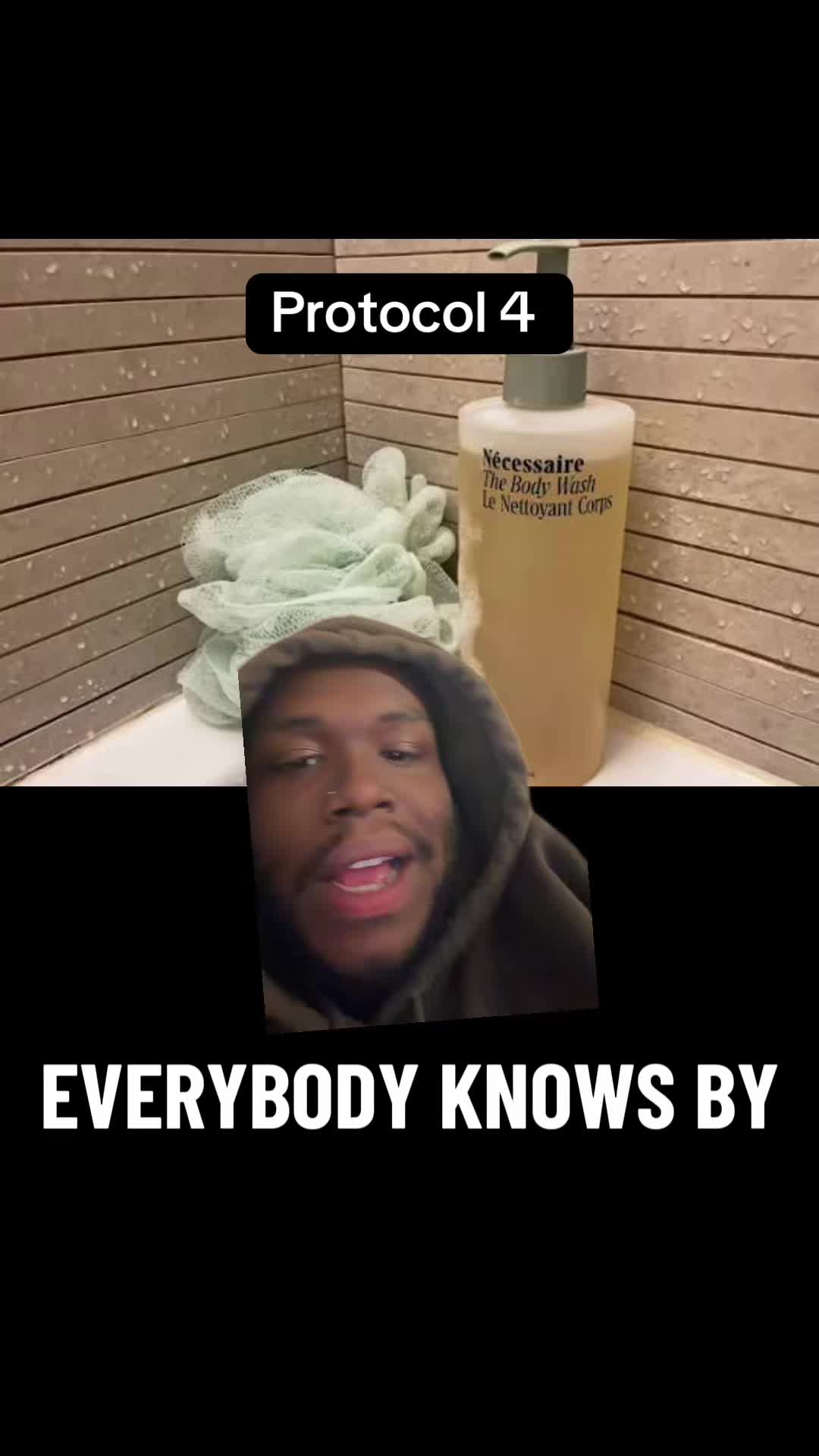 @_justjunior
