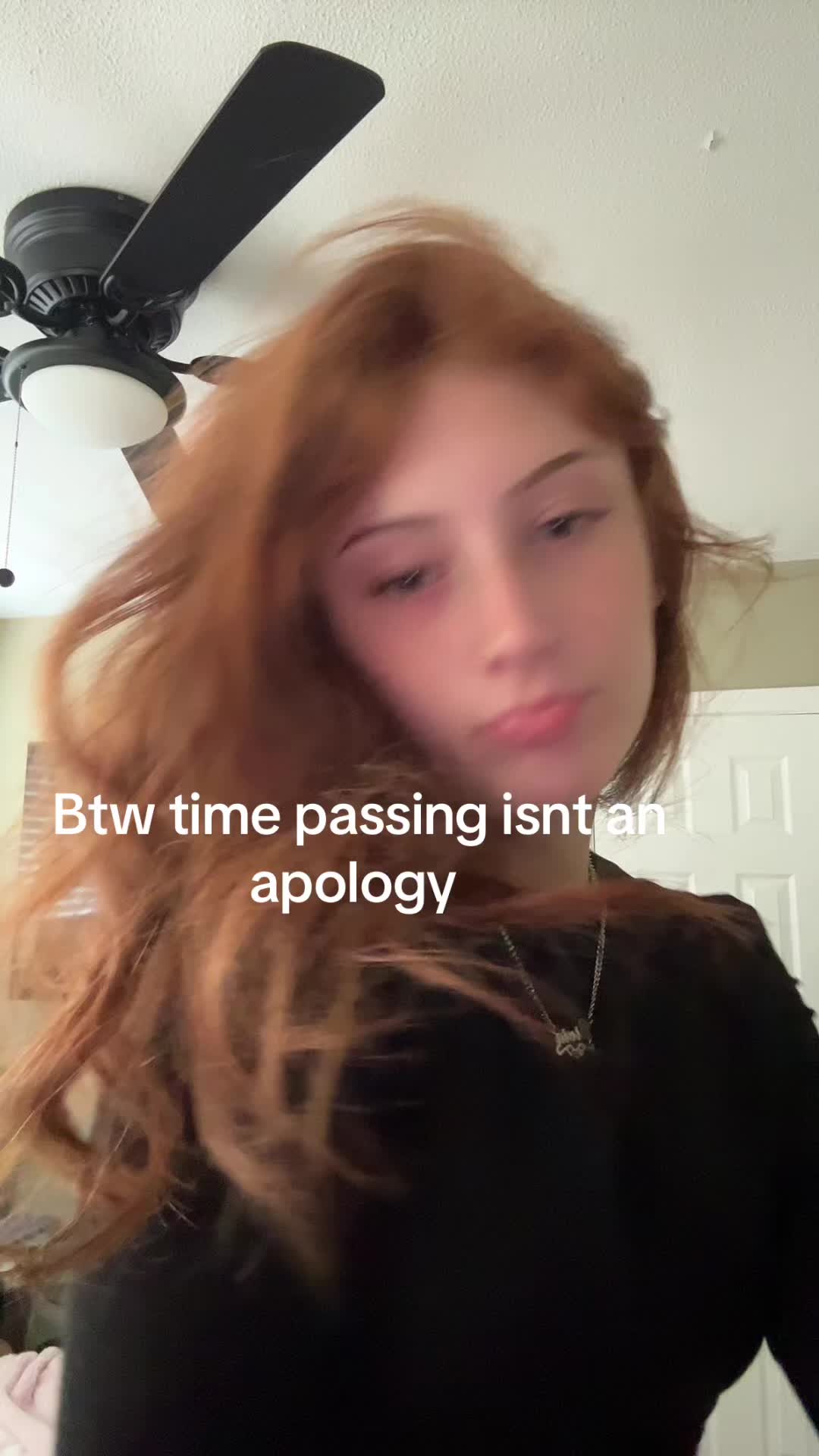 @Bugslife
