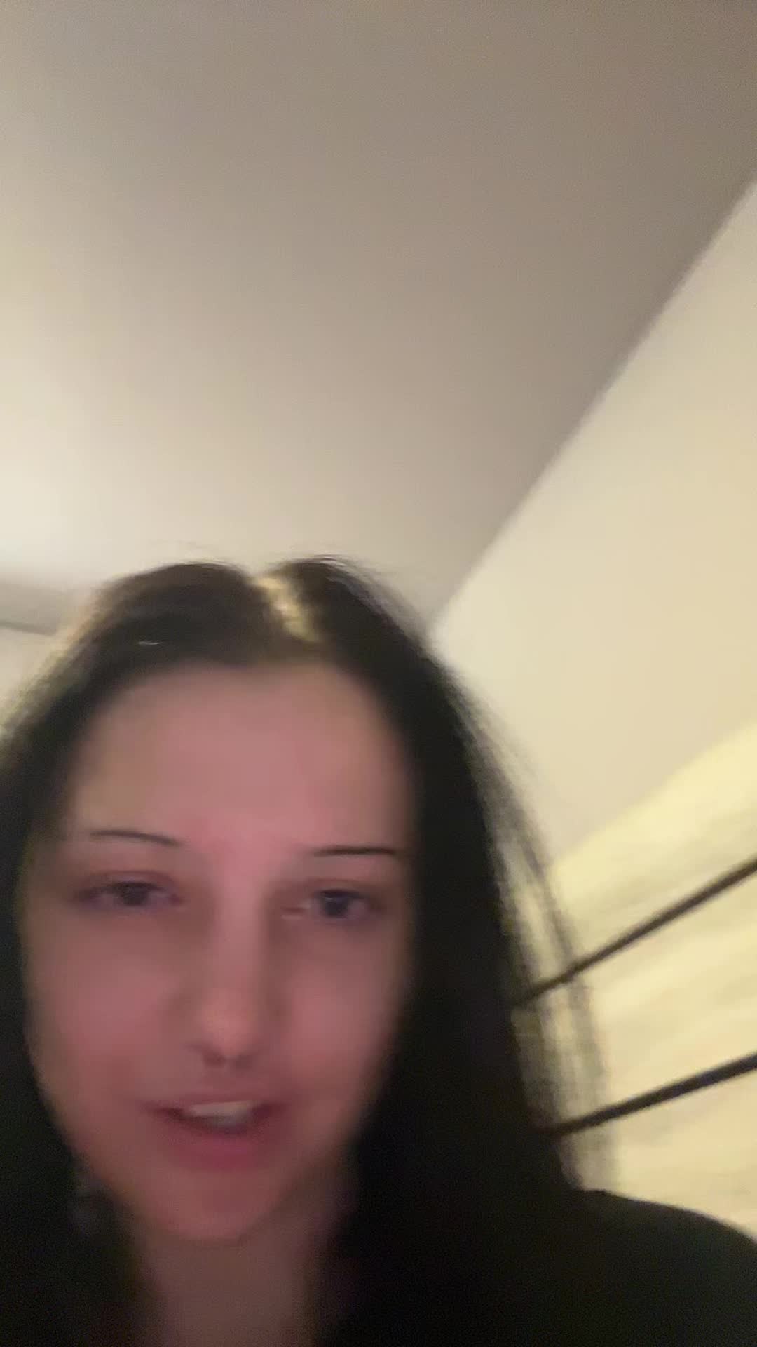 @sky 🫁🦕