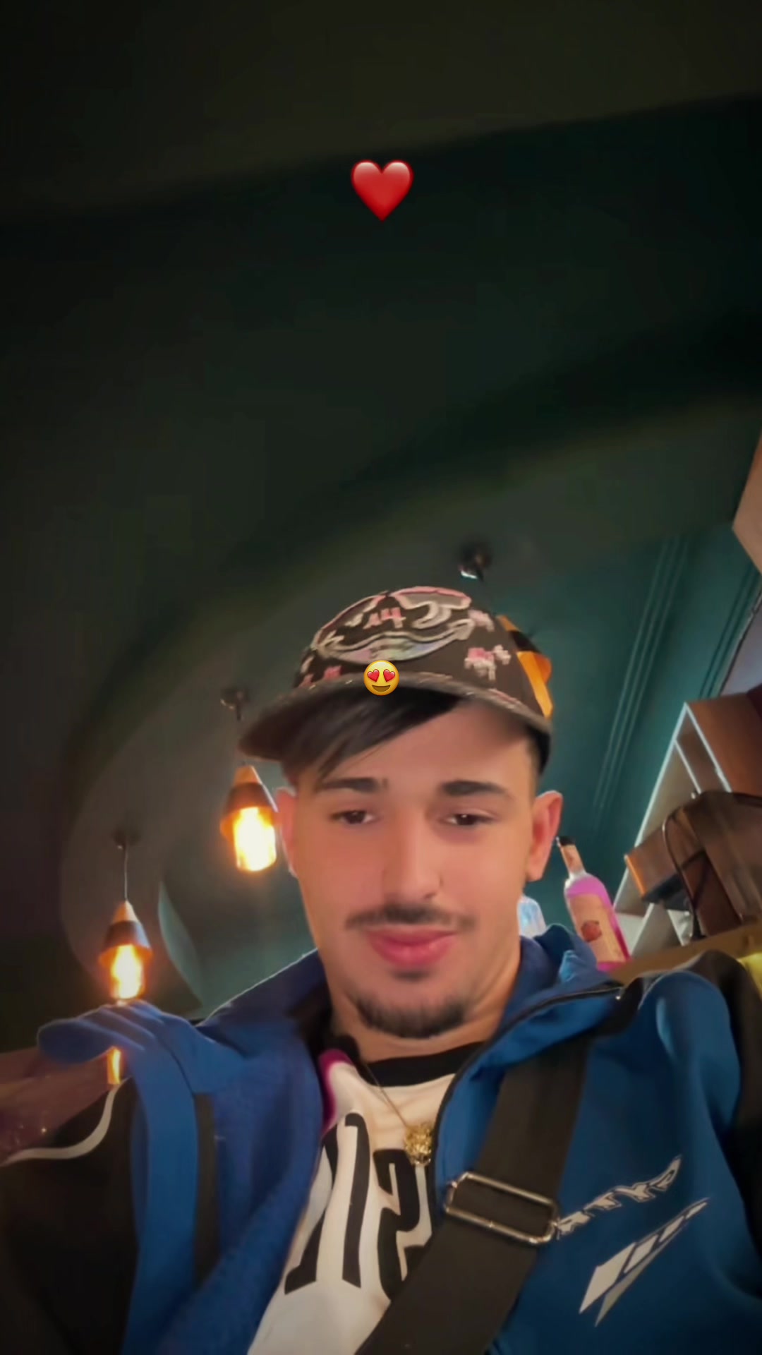 @Redaaa🤍👑