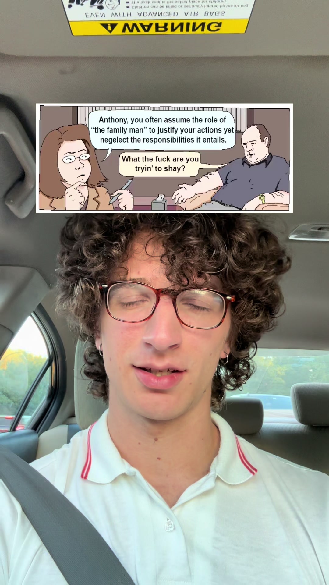 @ben synthman