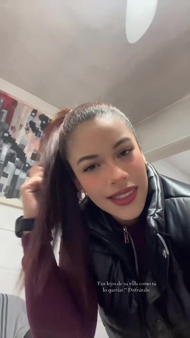 @Milena