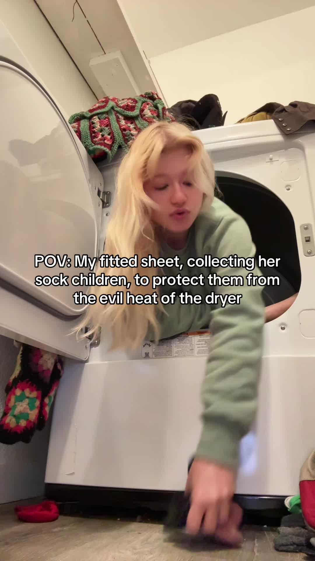 @Reagan Josephine