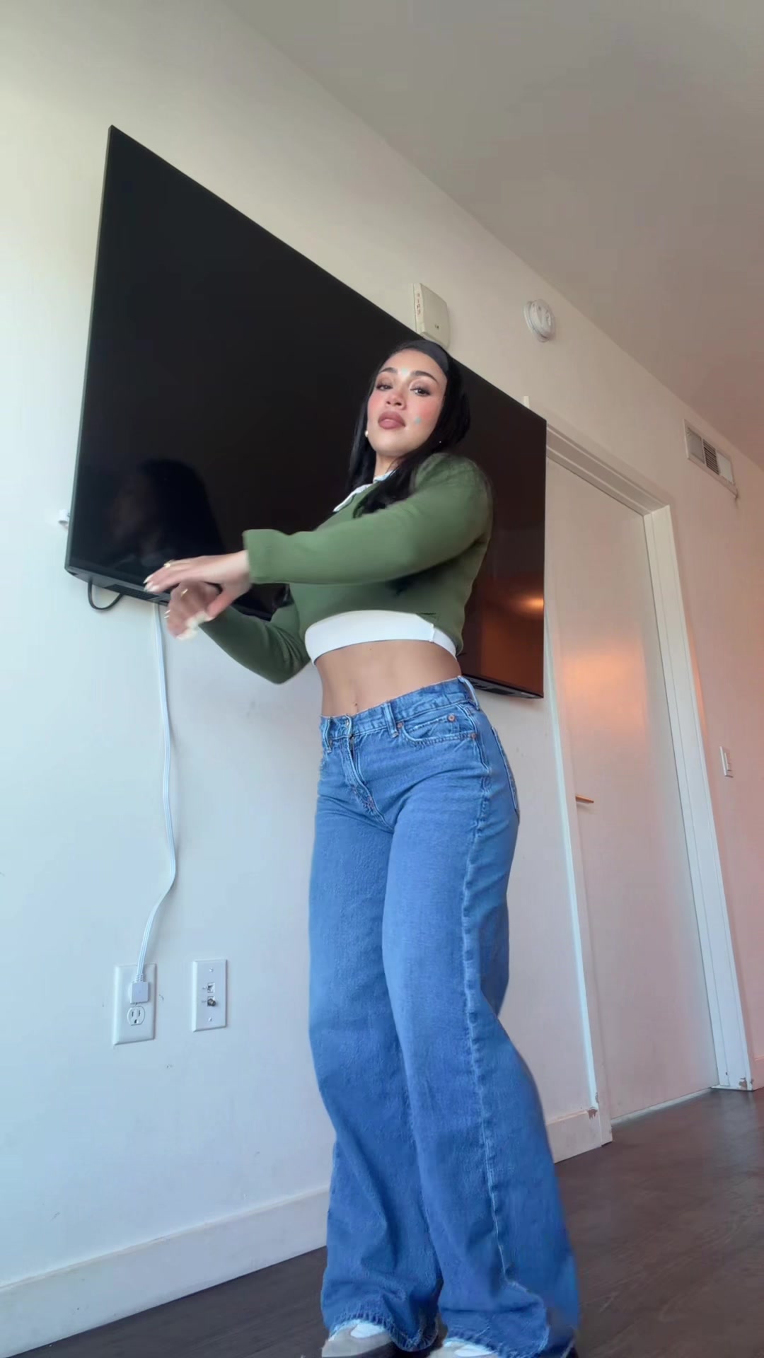 @Gabriela Silva