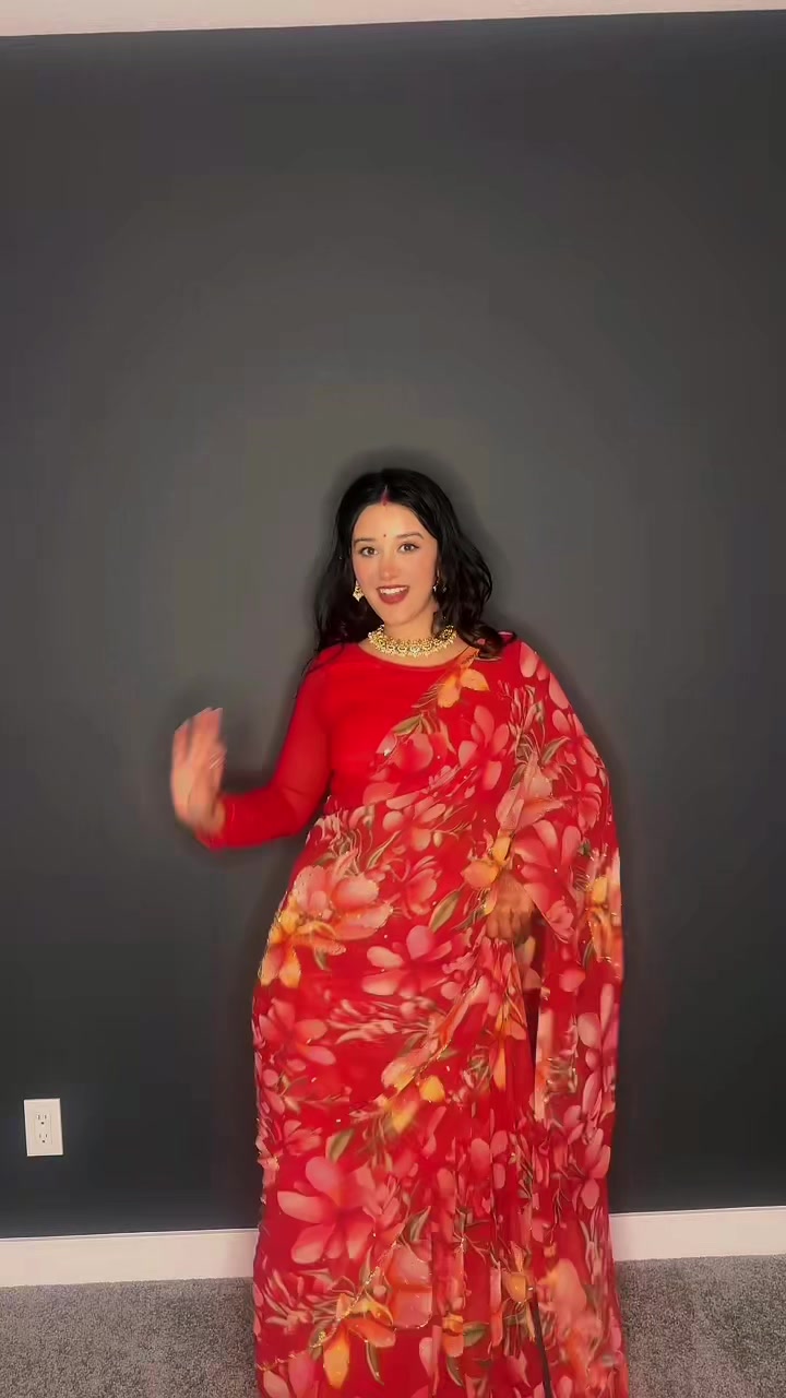 @Riya Timsina