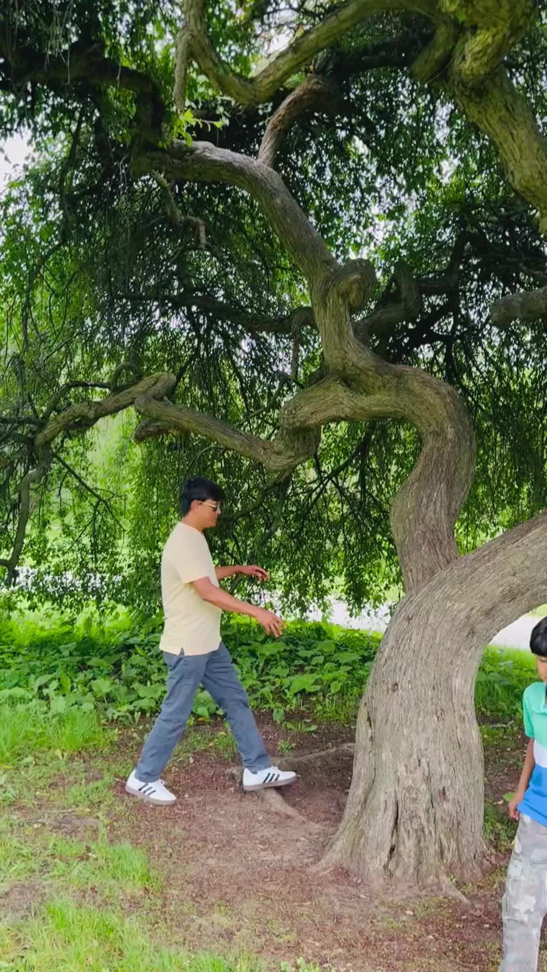 @Sirjana Sitaula & Mr Adhikari