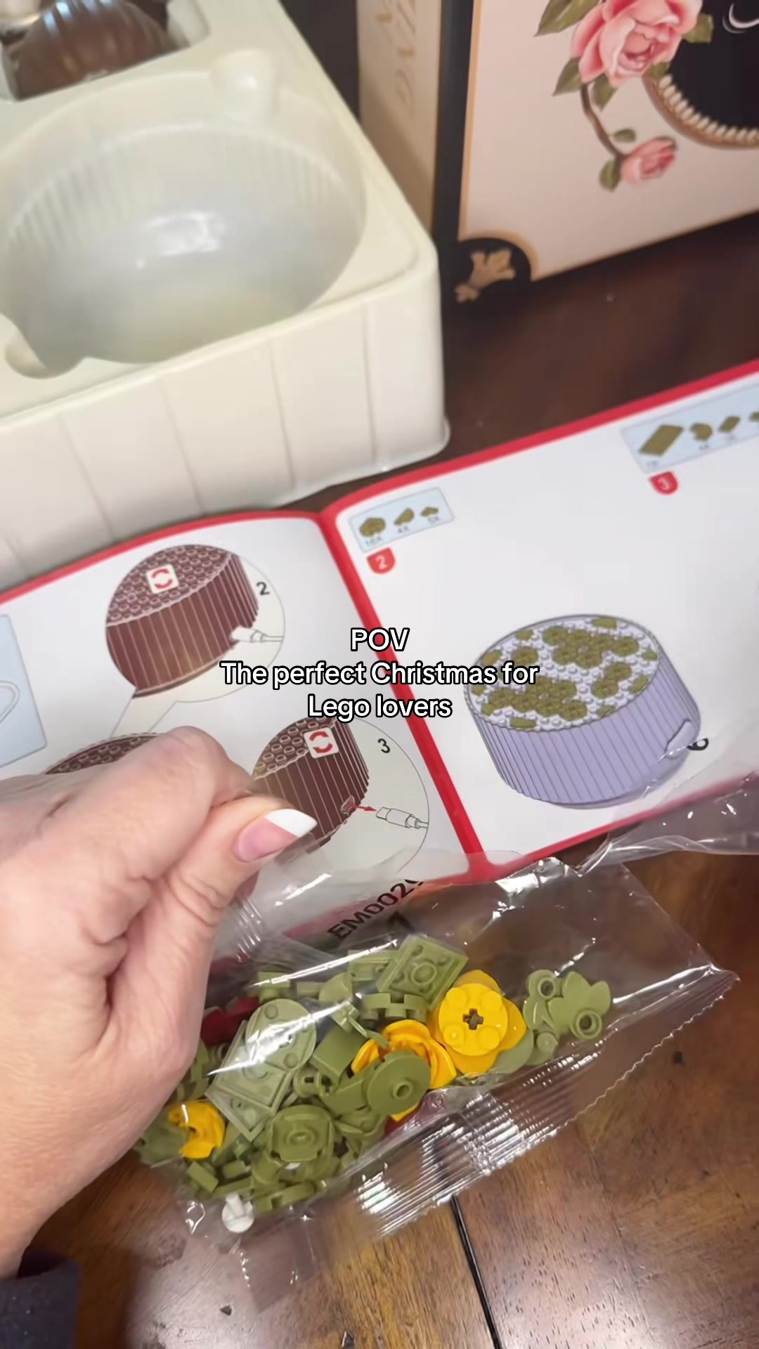 @FloraCreations