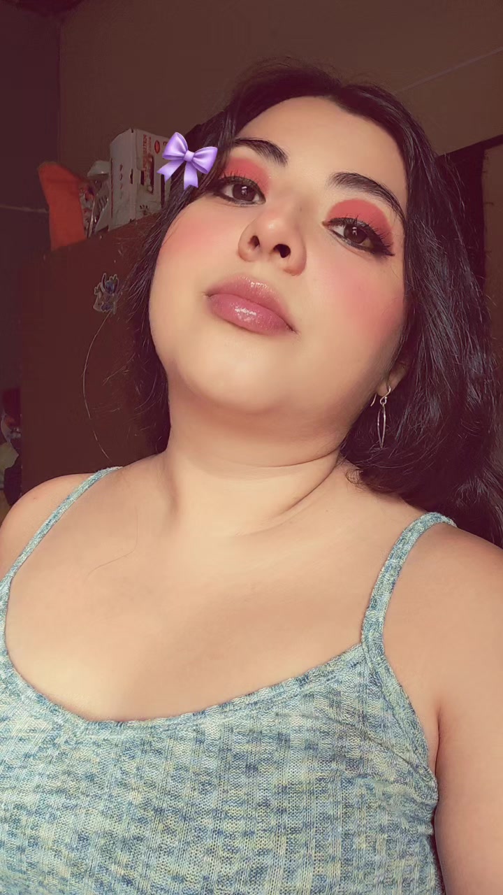 @yolibeth