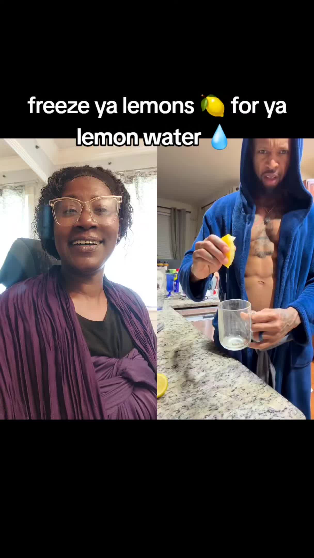 @MawMaw x2
