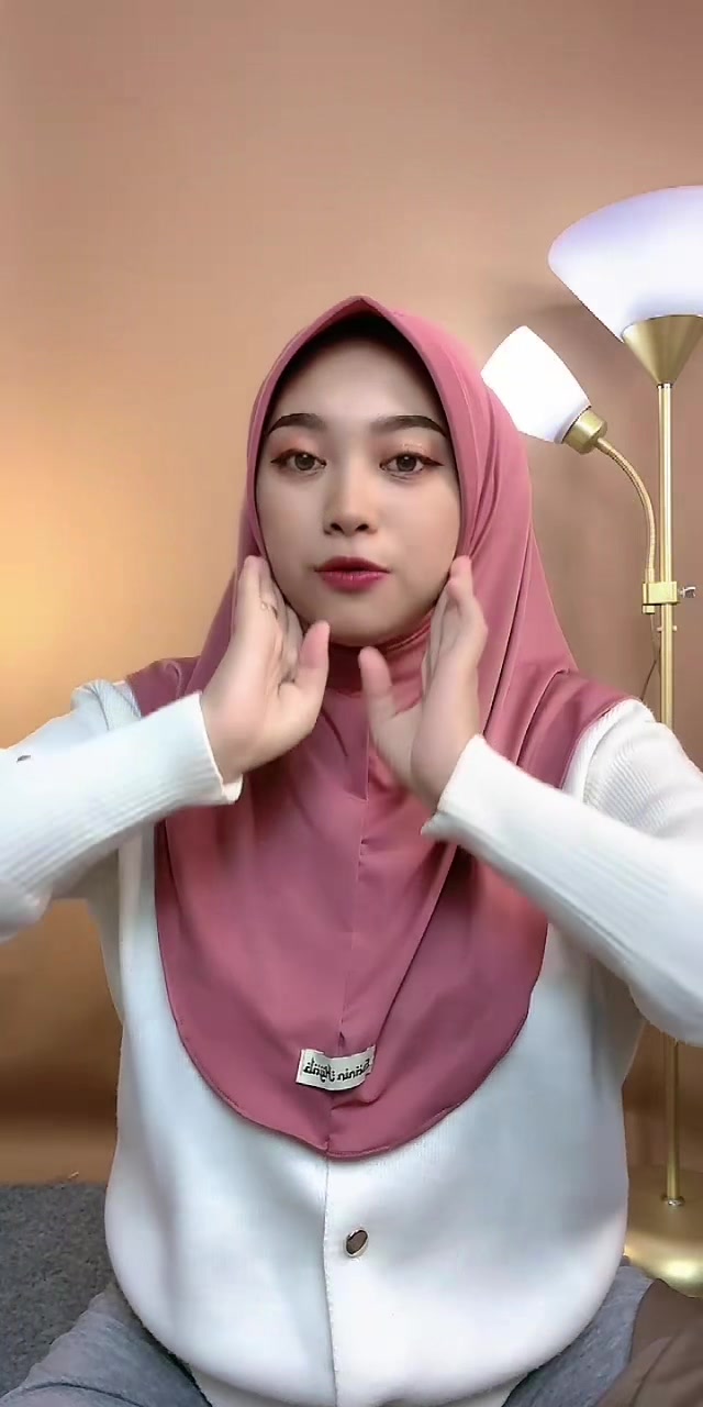 @Dewi.Bojonegoro🦋
