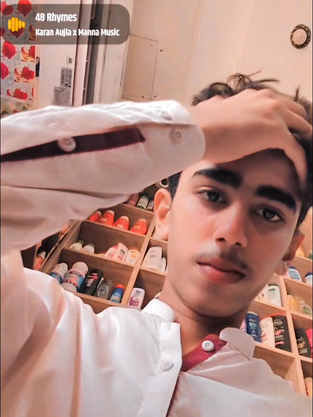 @😎🐍 HASEEB ALI 🤌🫠