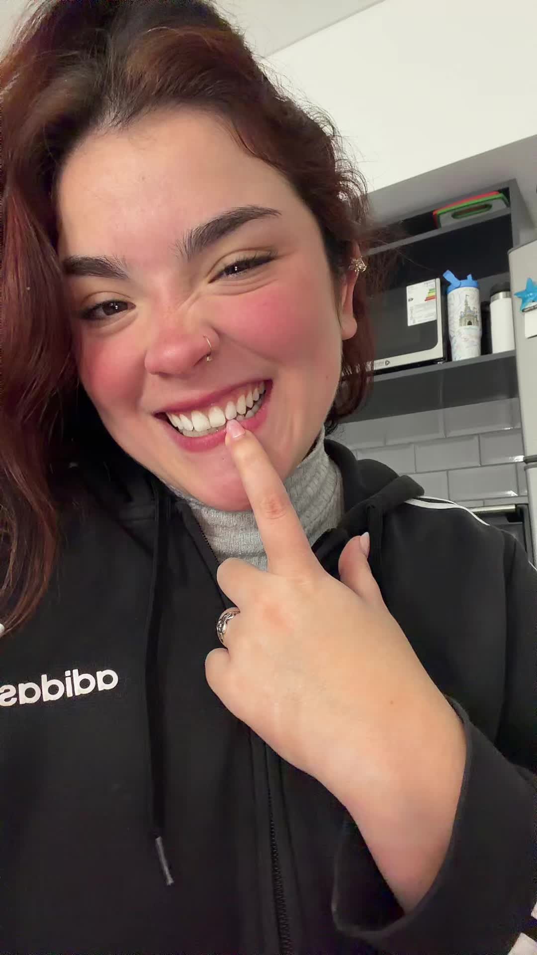 @camimty_