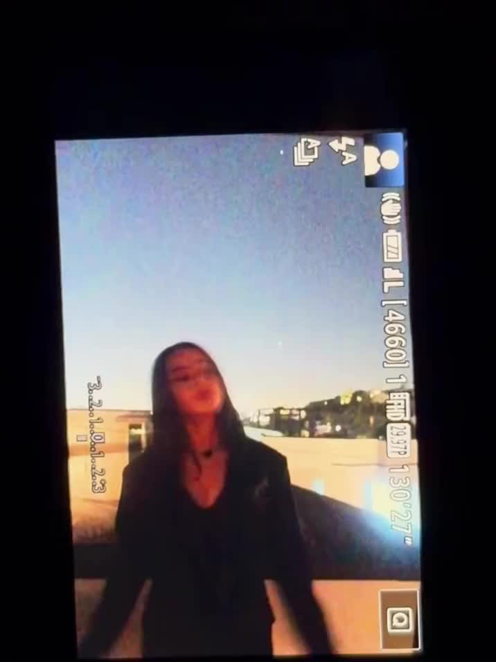 @Skykatz( fanpage)