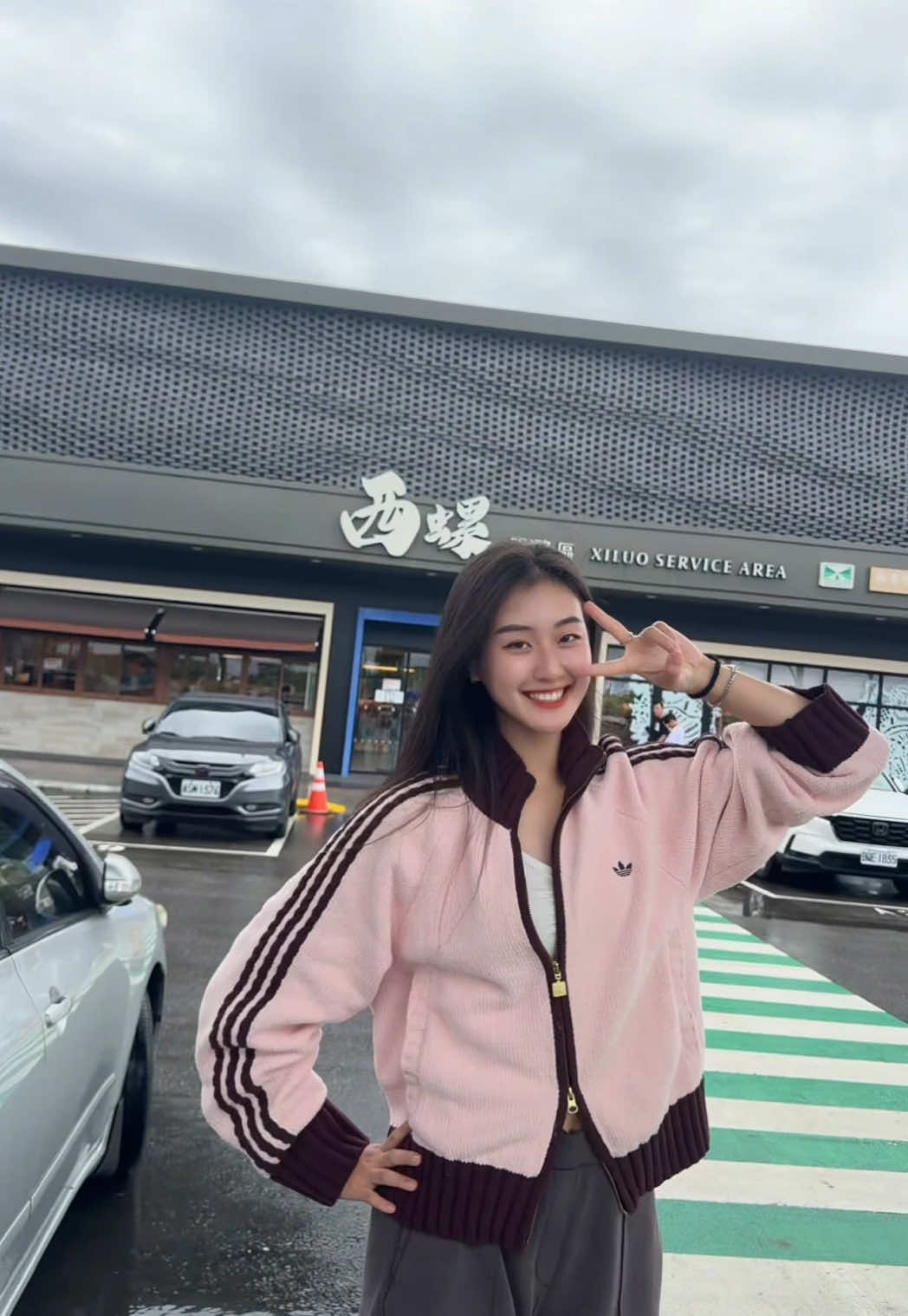 @Judy🦊