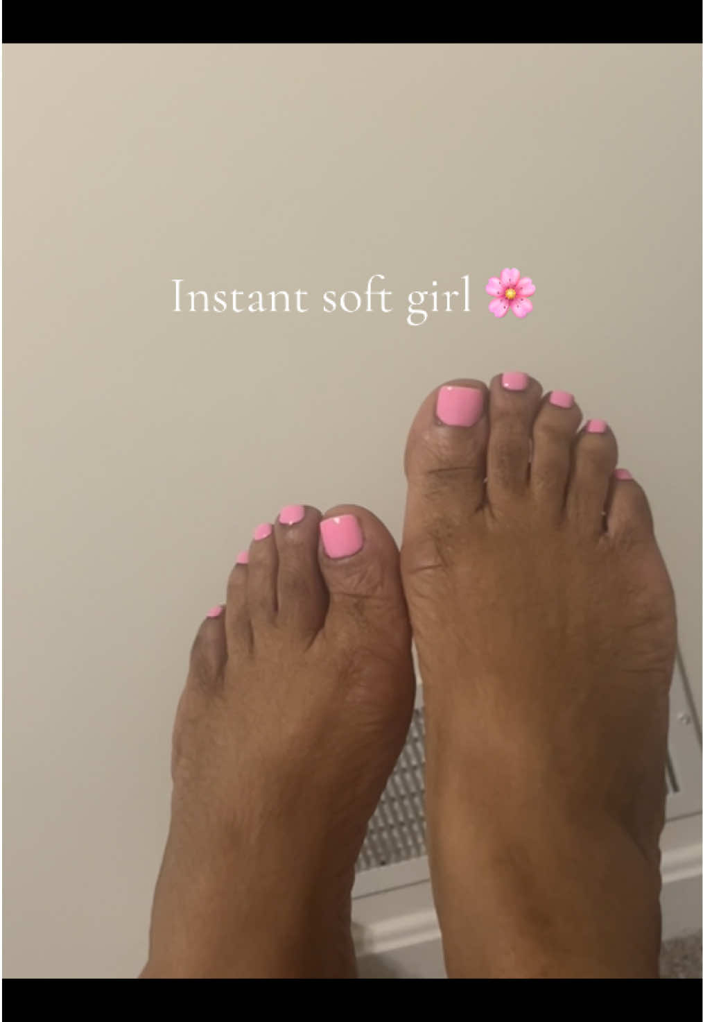 @E