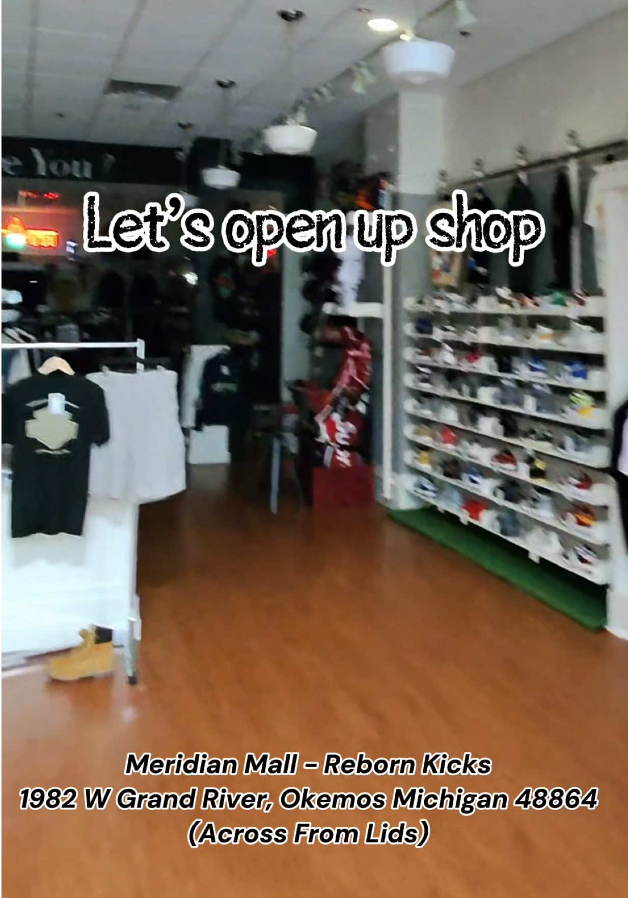 @reborn.michigan