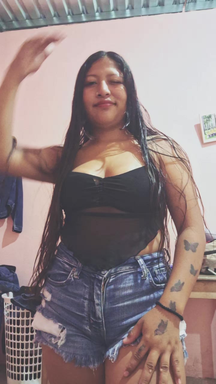 @Monserrat Dss🦋