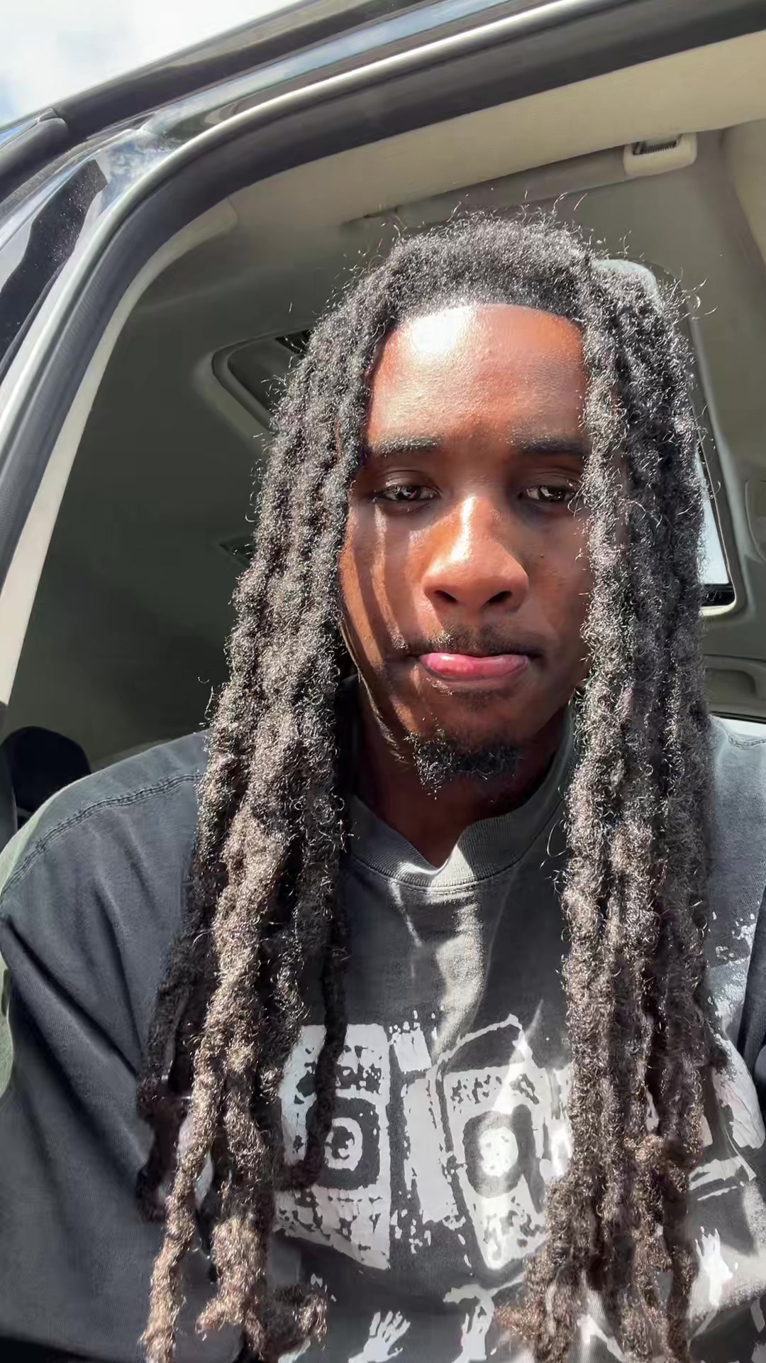 @dlocss